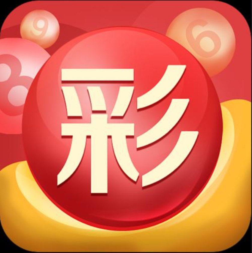 88体育app官网下载